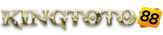 KingToto88